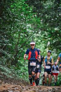 BIB: 5262
                            <button type="button" onclick="openModal(22495706)" class="btn btn-primary btn-sm float-right btn-popup" data-toggle="modal" data-target=".modal-high-quality">
                        <i class="fas fa-shopping-cart"></i> Add to Cart
                    </button>
                                            <button type="button" onclick="isThisMe(22495706, true)" class="btn btn-success btn-sm float-right btn-popup btn-isme hidden" data-toggle="tooltip" data-placement="bottom" title="นี่คือรูปของคุณใช่ไหม คลิกที่นี่เพื่อเอาเข้าอัลบั้ม">
                        <i class="fas fa-plus"></i> Add to album
                    </button>
                    <button type="button" onclick="isThisMe(22495706, false)" class="btn btn-warning btn-sm float-right btn-popup btn-isnotme hidden">
                        <i class="fas fa-ban"></i> Remove from album
                    </button>